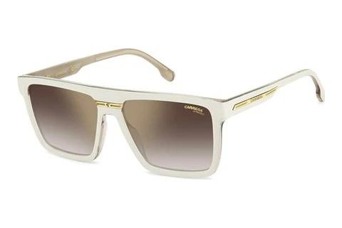 Solbriller Carrera VICTORY C 03/S VVP/YK