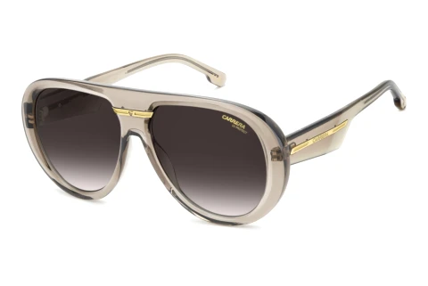 Solbriller Carrera VICTORY C 22/S FWM/3X