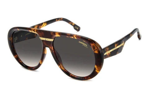 Solbriller Carrera VICTORY C 22/S WR9/9O