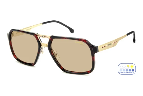 Solbriller Carrera VICTORY C 27/S 0UC/II