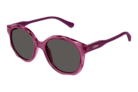 Solbriller Chloé CC0019S 003