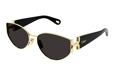 Solbriller Chloé CH0260S 001