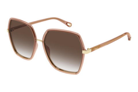 Solbriller Chloé CH0262S 005