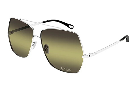 Solbriller Chloé CH0278S 004