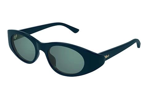 Solbriller Chloé CH0279S 003
