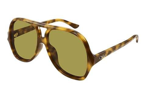 Solbriller Chloé CH0289S 003