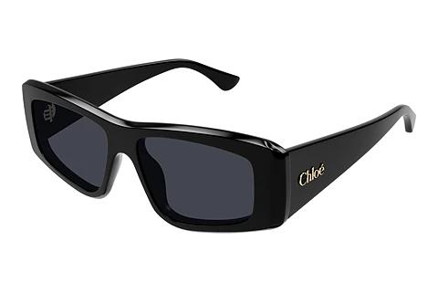 Solbriller Chloé CH0299S 001