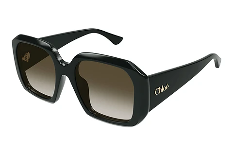 Solbriller Chloé CH0300S 003
