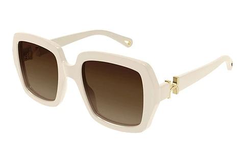 Solbriller Chloé CH0301S 003