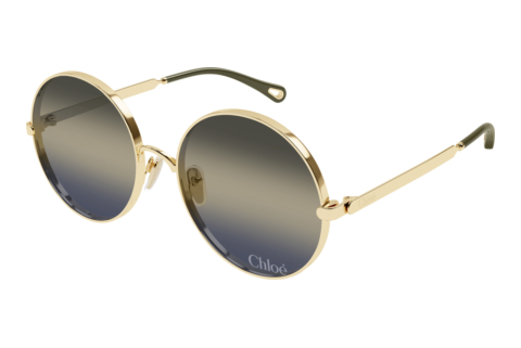 Solbriller Chloé CH0321S 004