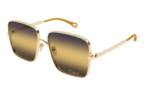 Solbriller Chloé CH0324S 001