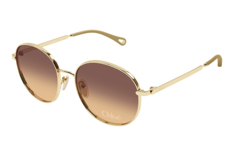 Solbriller Chloé CH0325SK 004