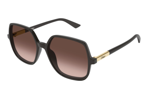 Solbriller Chloé CH0362S 003