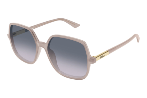 Solbriller Chloé CH0362S 005