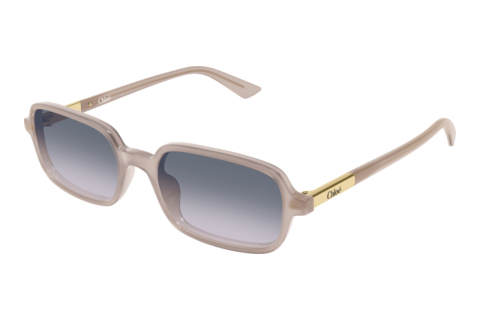 Solbriller Chloé CH0363S 005