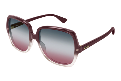 Solbriller Chloé CH0388S 003