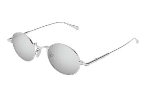 Solbriller Chloé CH0414S 002