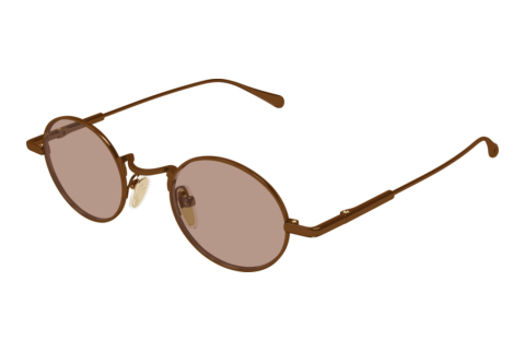 Solbriller Chloé CH0414S 005
