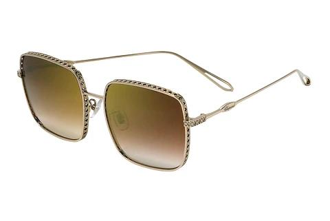 Solbriller Chopard SCHC85M 8FEG