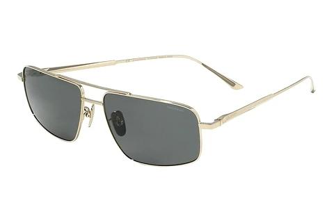 Solbriller Chopard SCHF21M 300P