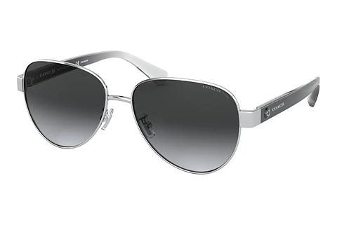 Solbriller Coach L1128 (HC7111 9001T3)