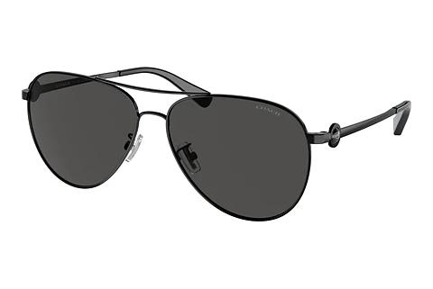 Solbriller Coach C6178 (HC7128 934487)