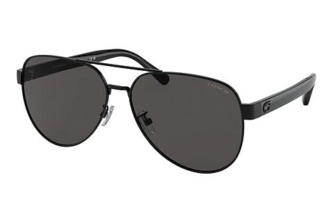 Solbriller Coach CD467 (HC7143 900387)