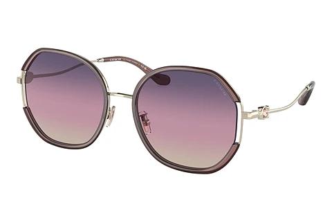 Solbriller Coach CD452 (HC7144BD 9413U6)