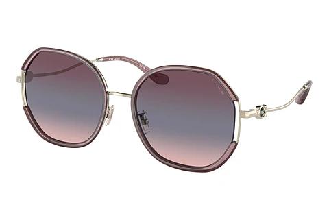 Solbriller Coach CD452 (HC7144BD 94160J)