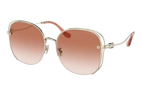 Solbriller Coach CD453 (HC7145BD 900513)