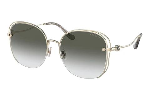 Solbriller Coach CD453 (HC7145BD 90058E)