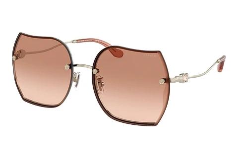 Solbriller Coach CD454 (HC7146BD 900513)