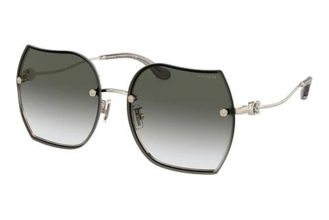 Solbriller Coach CD454 (HC7146BD 90058E)