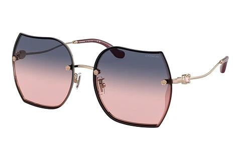 Solbriller Coach CD454 (HC7146BD 93310J)