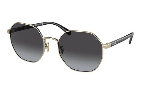 Solbriller Coach CH556 (HC7147 90058G)