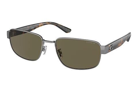Solbriller Coach CH579 (HC7149 90043)