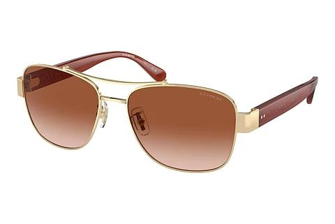 Solbriller Coach CR617 (HC7161 900513)