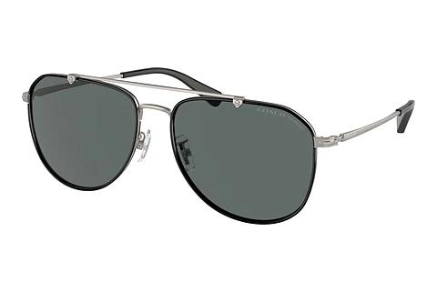 Solbriller Coach CR626 (HC7164 936881)