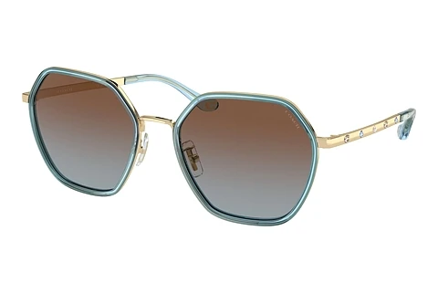 Solbriller Coach CS543 (HC7167B 944513)