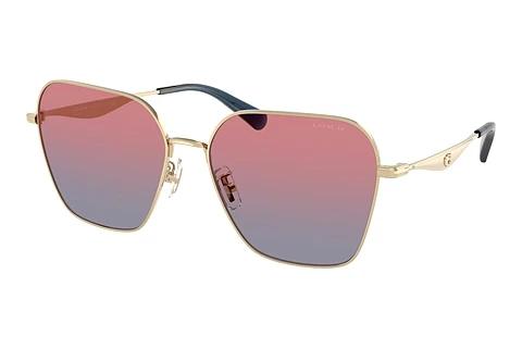 Solbriller Coach CW189 (HC7168 90050Q)