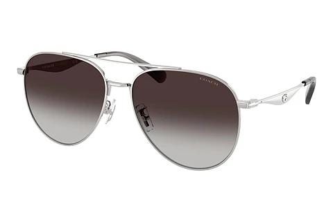 Solbriller Coach CW193 (HC7169 90013C)