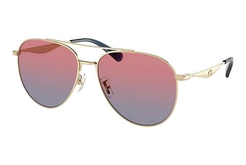 Solbriller Coach CW193 (HC7169 90050Q)