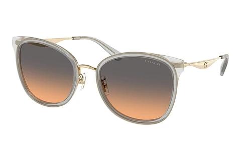 Solbriller Coach CW185 (HC7170 945018)
