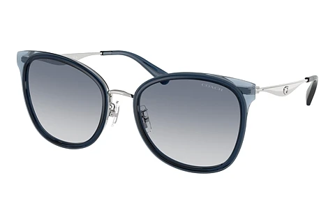 Solbriller Coach CW185 (HC7170 945235)