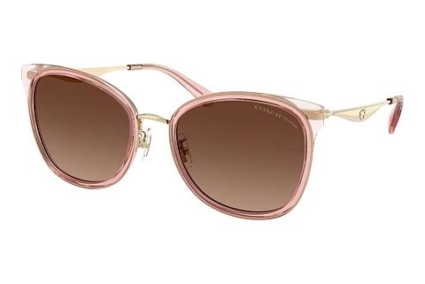 Solbriller Coach CW185 (HC7170 9469T5)