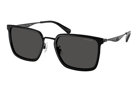 Solbriller Coach CW226 (HC7171 934487)