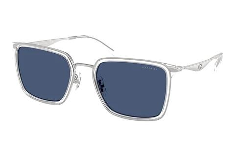 Solbriller Coach CW226 (HC7171 945580)
