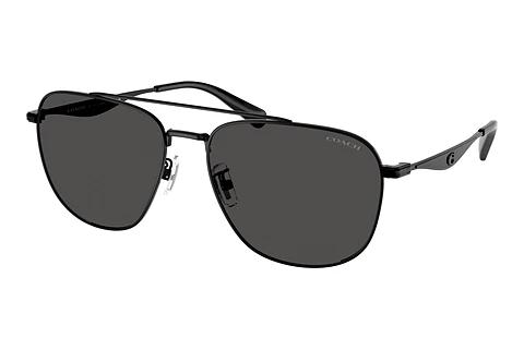 Solbriller Coach CW404 (HC7172 939387)