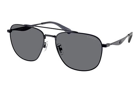 Solbriller Coach CW404 (HC7172 945887)