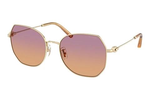Solbriller Coach CAD79 (HC7175 900578)
